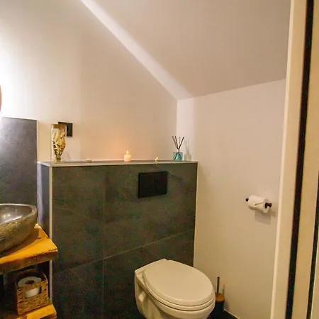 Le Cabanon - Cocon Nature Au Coeur De La Savoie Montgilbert