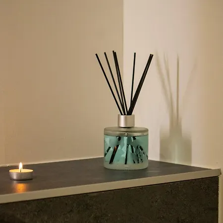 Appartamento Le Cabanon - Cocon Nature Au Coeur De La Savoie